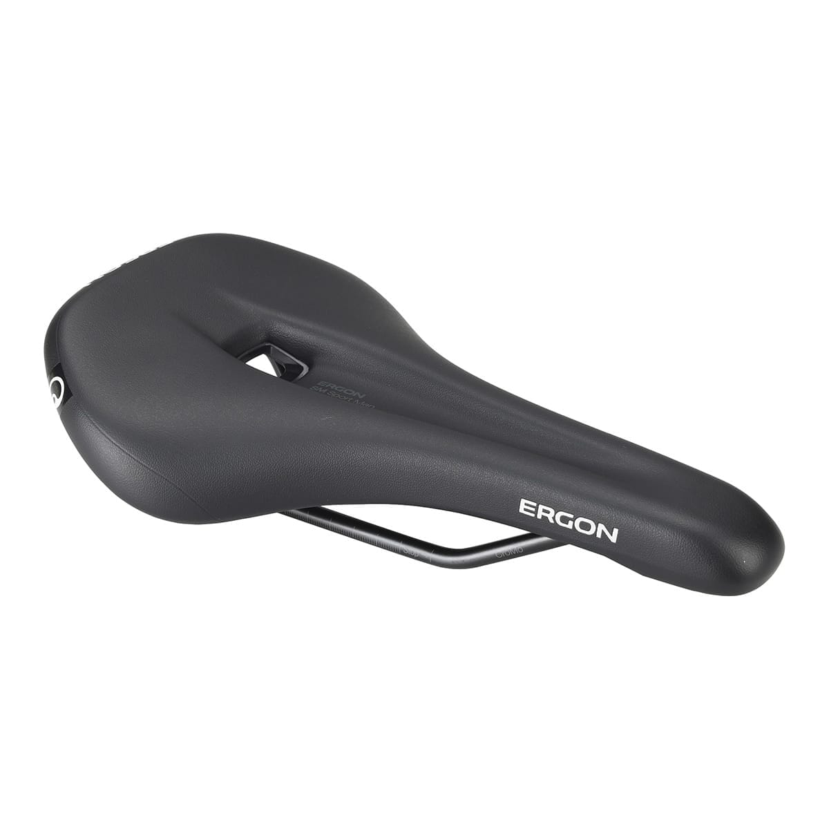 Sadel SM Sport Herr M/L