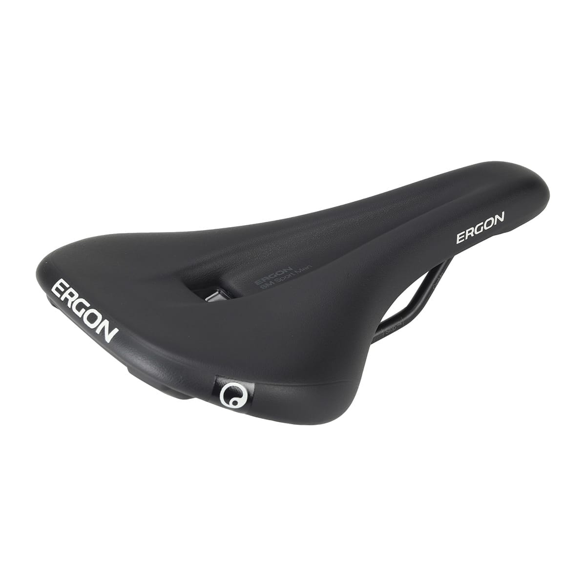 Sadel SM Sport Herr M/L