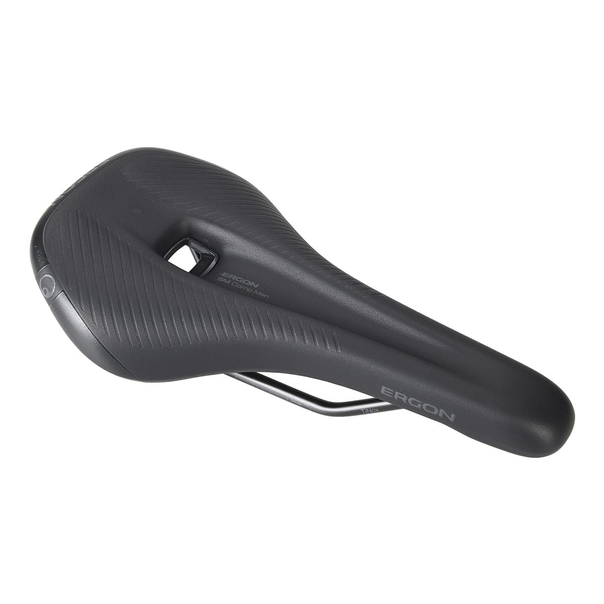SM Comp Men's Saddle M/L