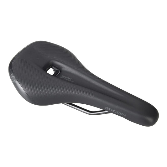 Zadel SM Comp Heren M/L