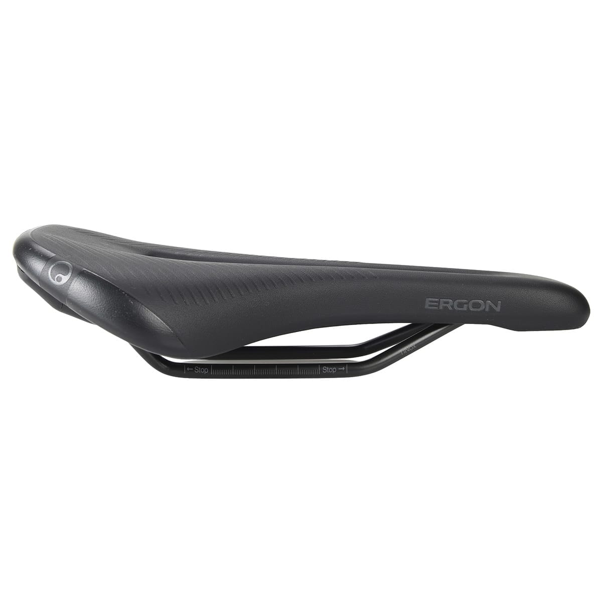 SM Comp Men's Saddle M/L
