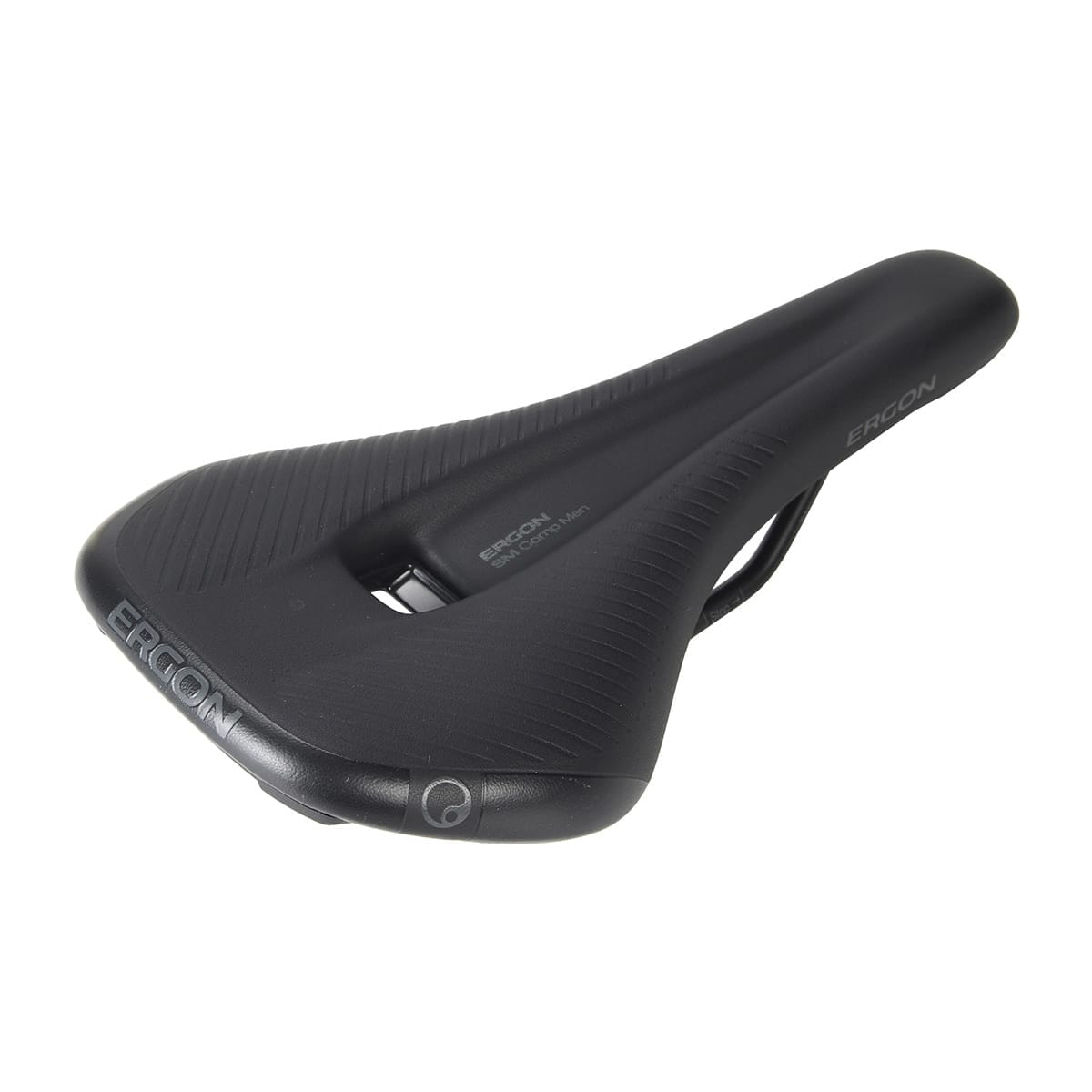 SM Comp Men's Saddle M/L