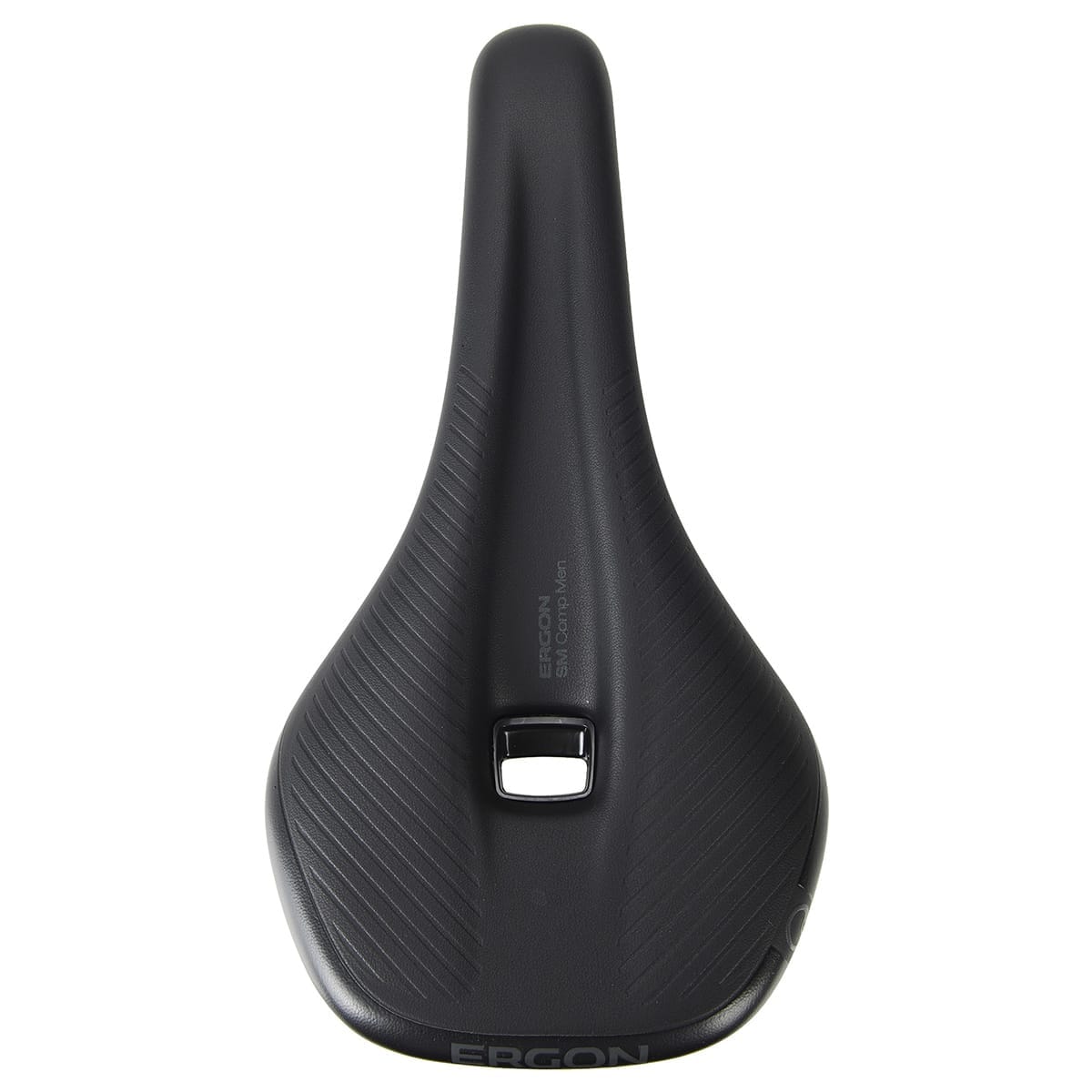 SM Comp Men's Saddle M/L