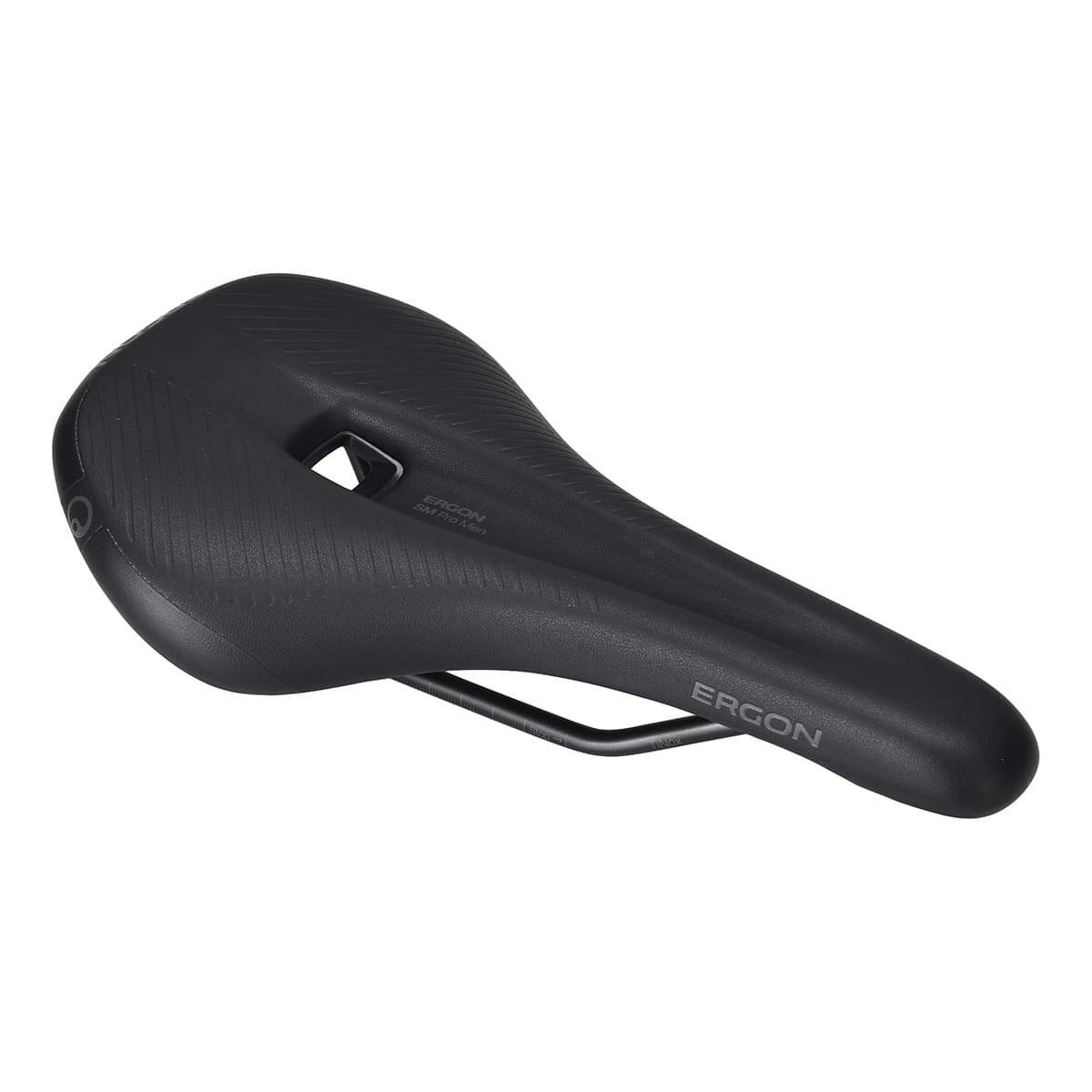 ERGON SM PRO M/L Saddle