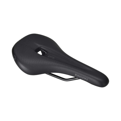 Sadul ERGON SM PRO M/L