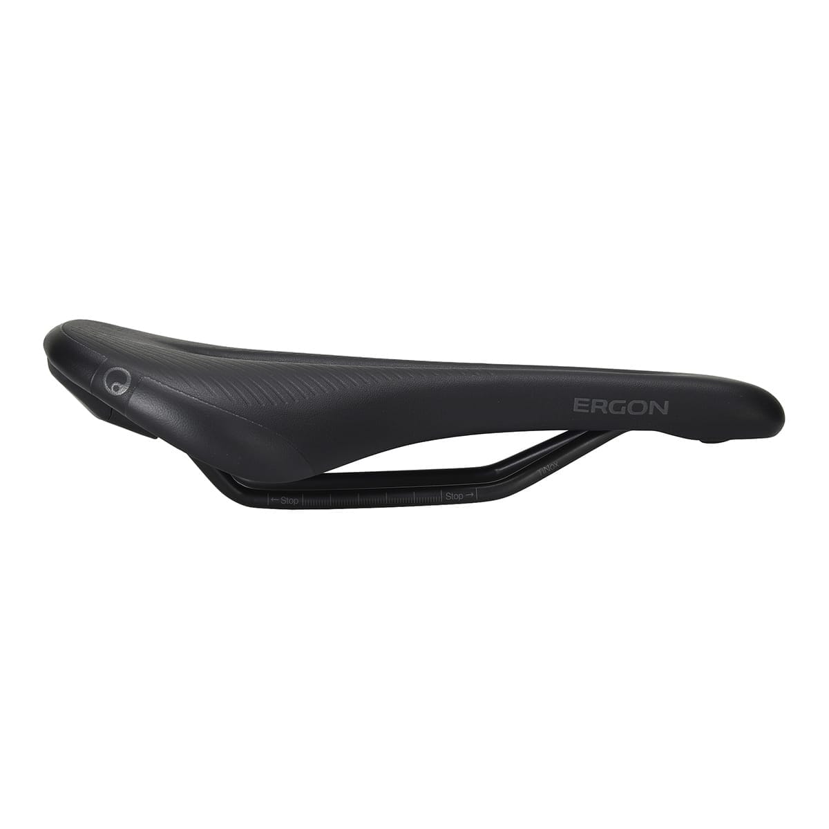 ERGON SM PRO M/L Saddle