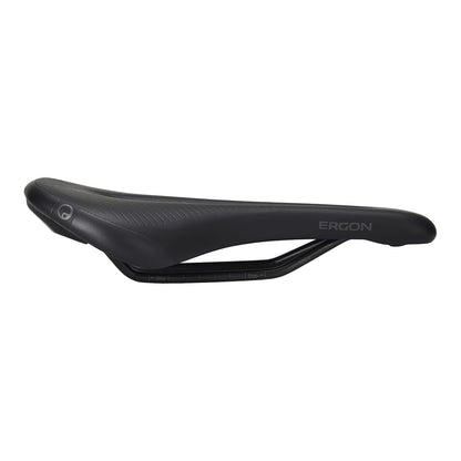 Sadul ERGON SM PRO M/L