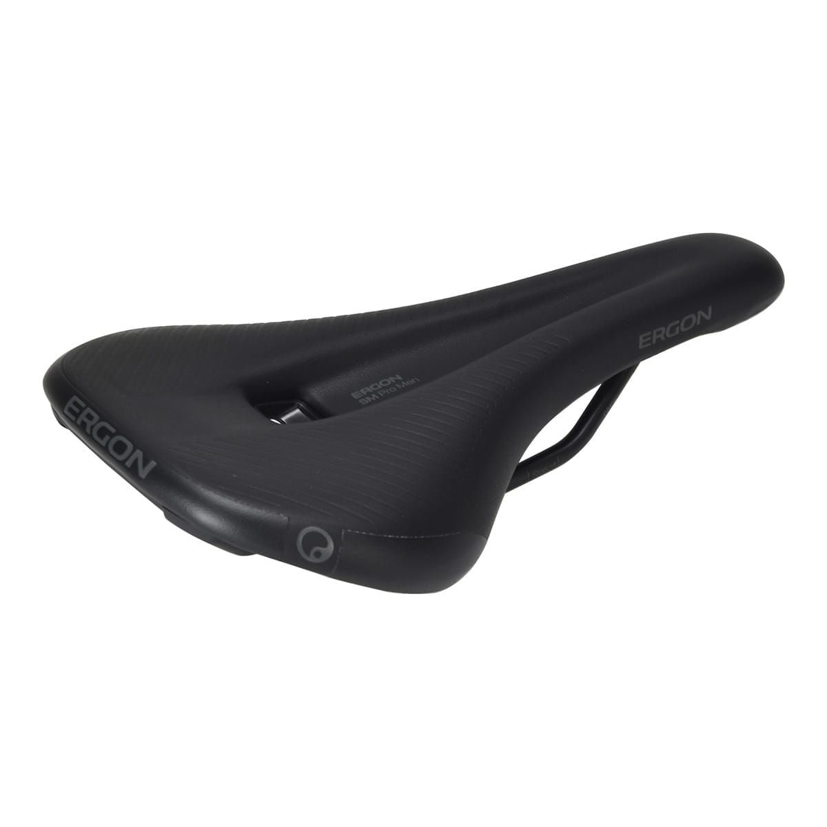 ERGON SM PRO M/L Saddle