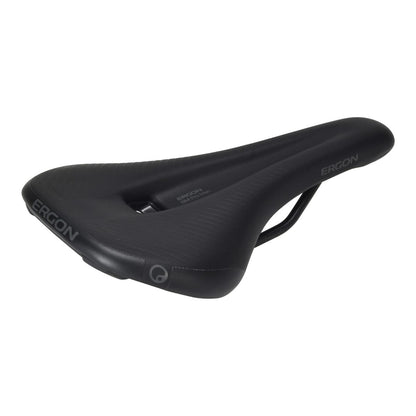 Sadul ERGON SM PRO M/L