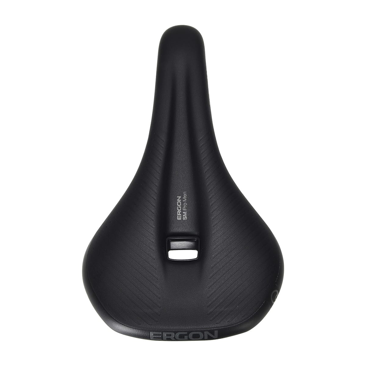 ERGON SM PRO M/L Saddle