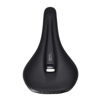 Sadul ERGON SM PRO M/L