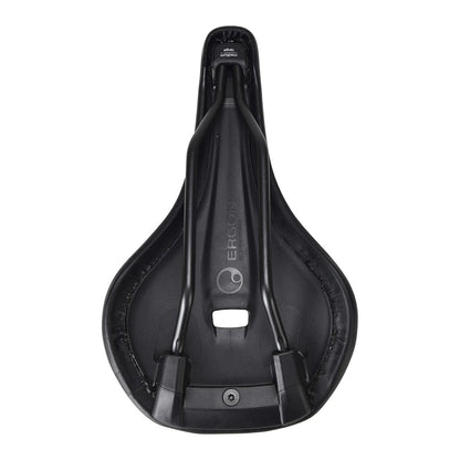 Sadul ERGON SM PRO M/L