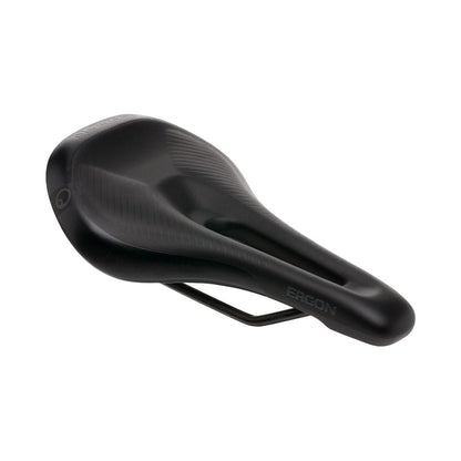 Седалка SM E-Mountain Sport Дамска S/M