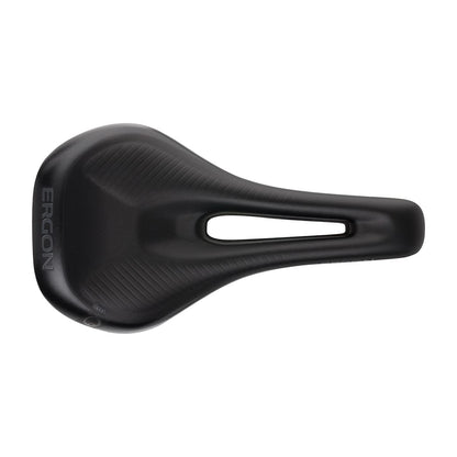 Седалка SM E-Mountain Sport Дамска S/M