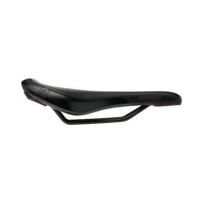 Седалка SM E-Mountain Sport Дамска S/M
