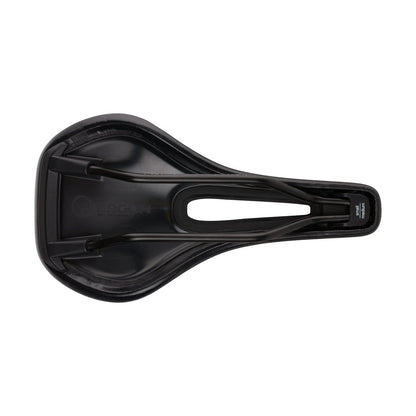 Седалка SM E-Mountain Sport Дамска S/M