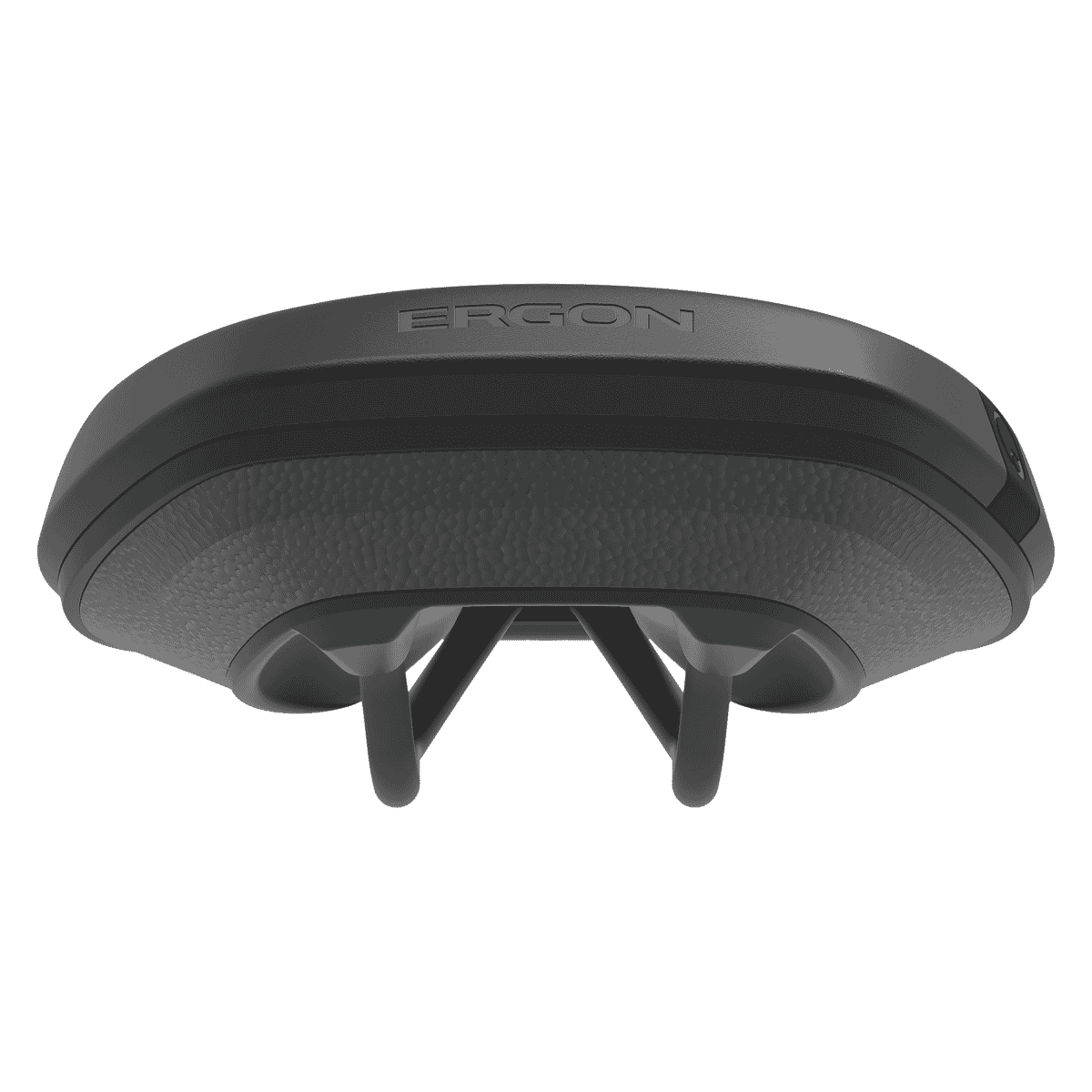 ERGON SM E-Mountain Sport Women's E-Bike Saddle M/L Black