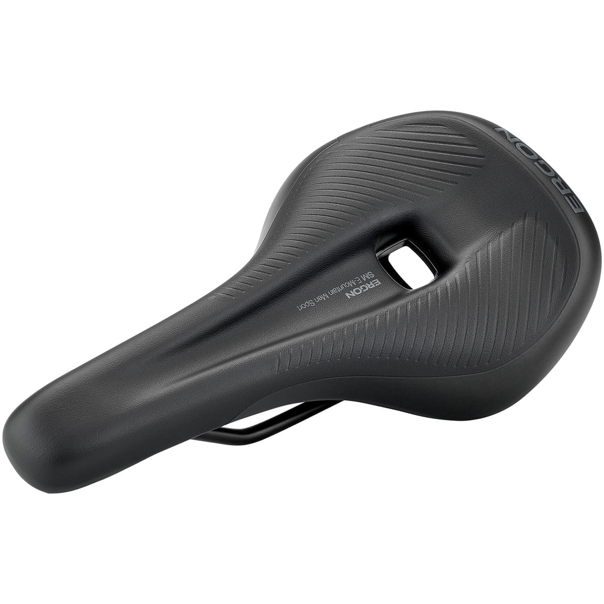Σέλα SM E-Mountain Sport Ανδρική M/L