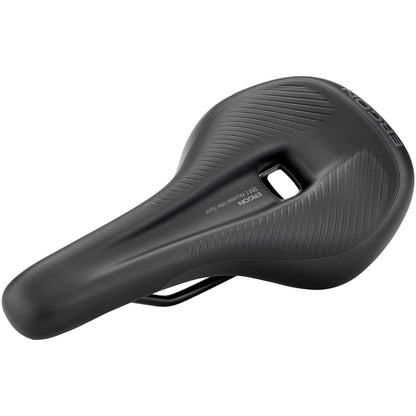 Sedlo SM E-Mountain Sport pánske M/L
