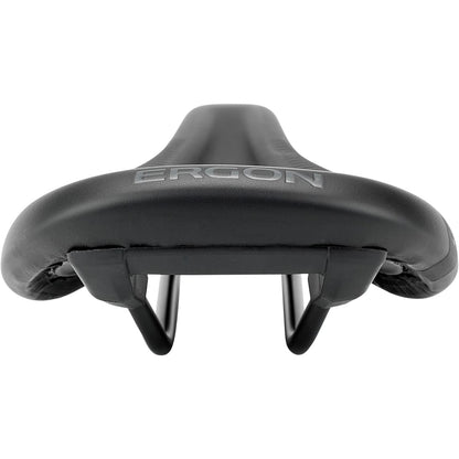 Sedlo SM E-Mountain Sport pánske M/L