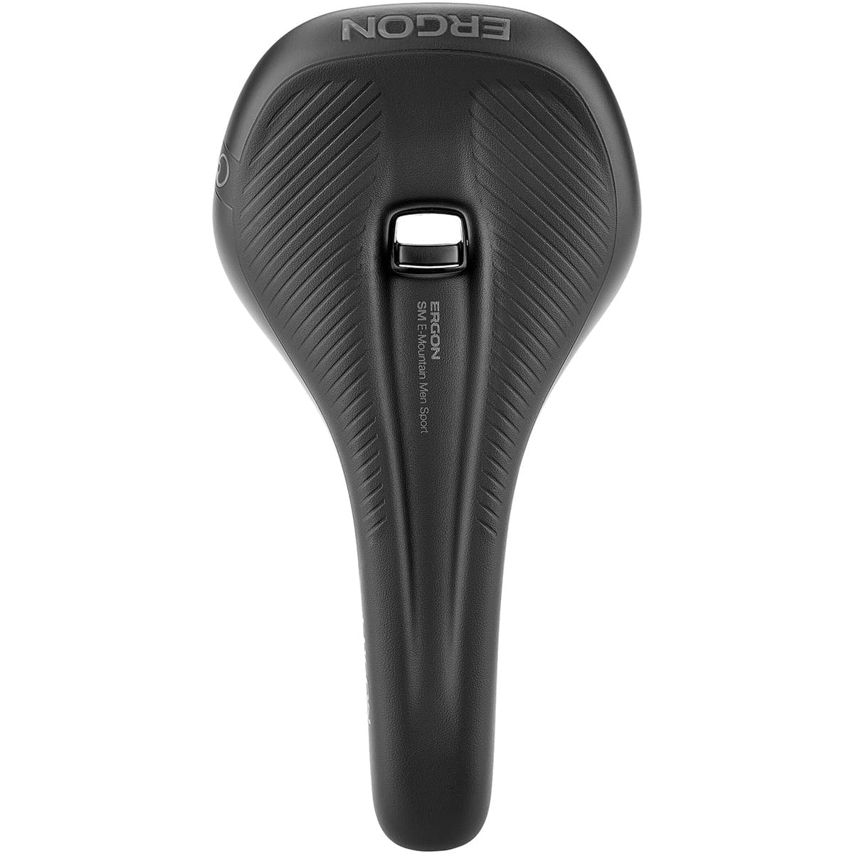 Σέλα SM E-Mountain Sport Ανδρική M/L