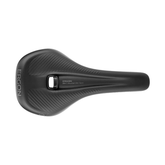 Sedlo SM E-Mountain Sport Moški M/L