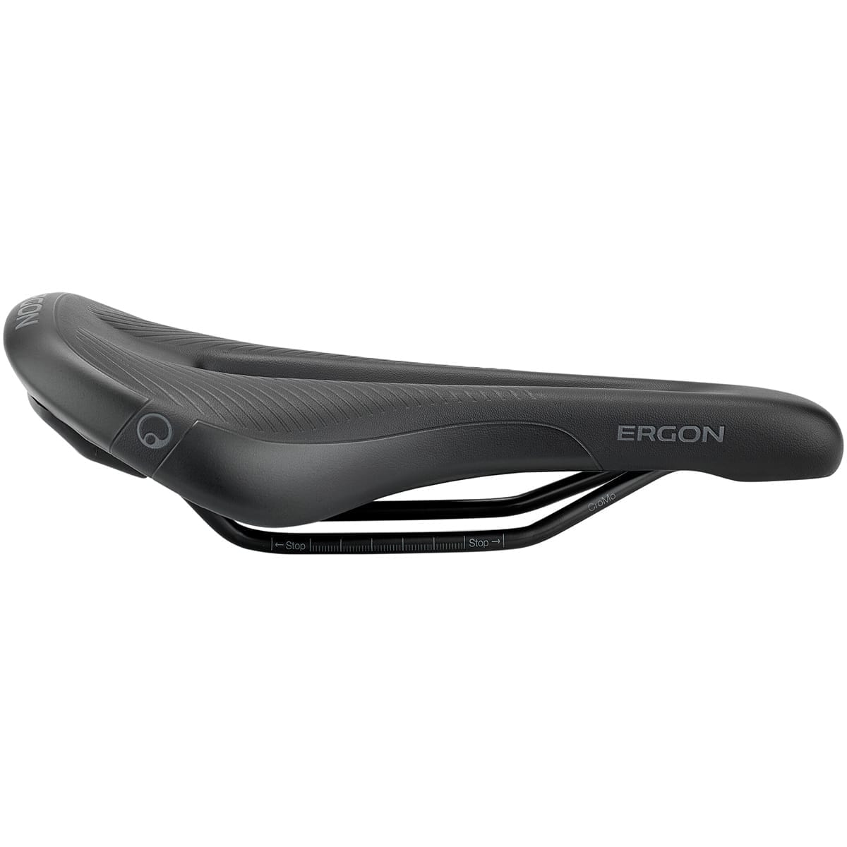 Σέλα SM E-Mountain Sport Ανδρική M/L