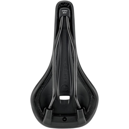 Sedlo SM E-Mountain Sport pánske M/L