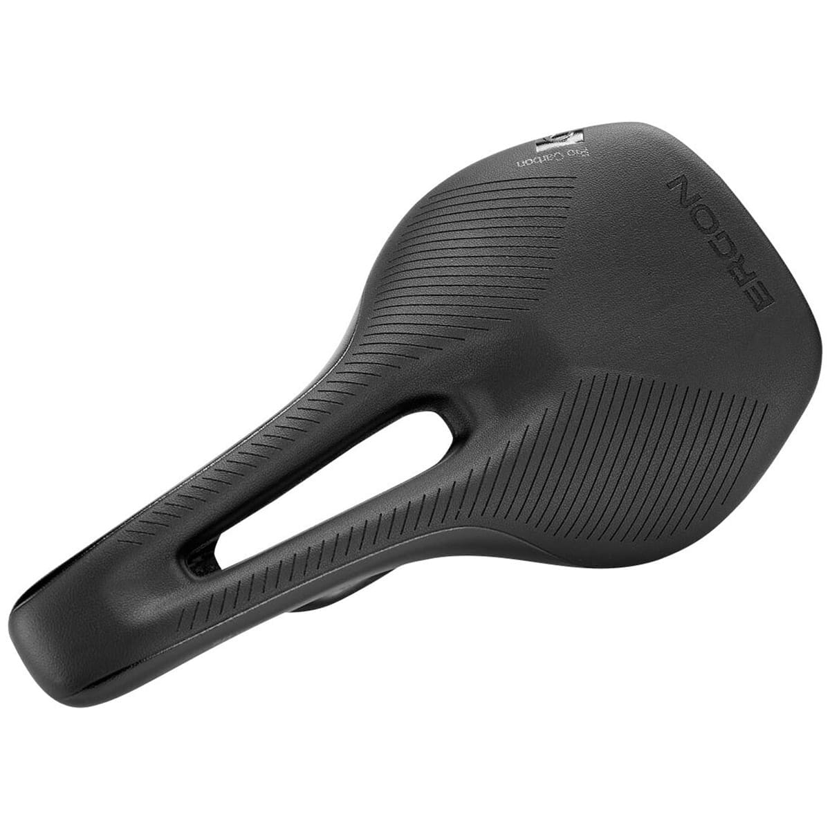 Zadel ERGON SR PRO CARBON Rails Carbon Women S/M
