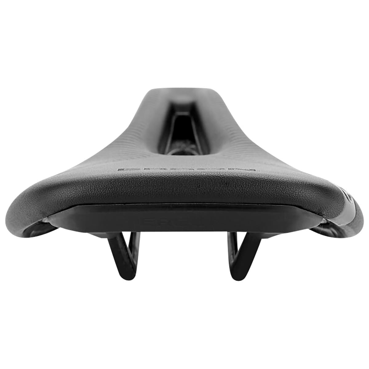 Zadel ERGON SR PRO CARBON Rails Carbon Women S/M