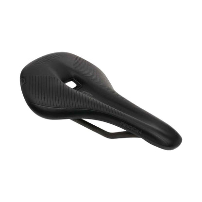 Sedlo ERGON SR PRO Ogljikove tirnice M/L