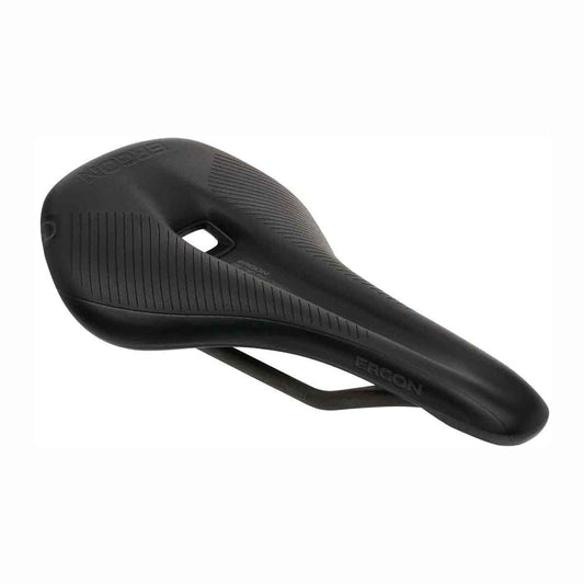 ERGON SR PRO Carbon Rails Saddle M/L