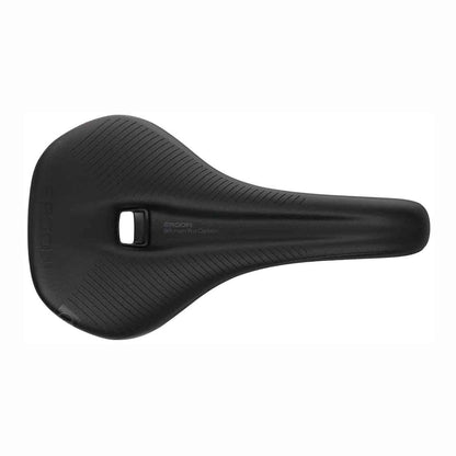 Sedlo ERGON SR PRO Ogljikove tirnice M/L