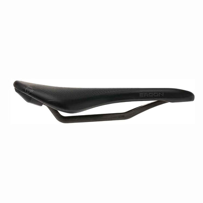 Sedlo ERGON SR PRO Rails Carbone M/L