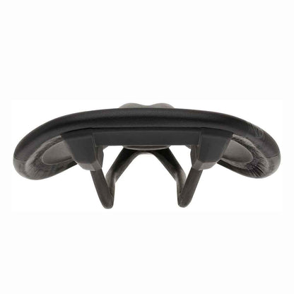 Sedlo ERGON SR PRO Ogljikove tirnice M/L