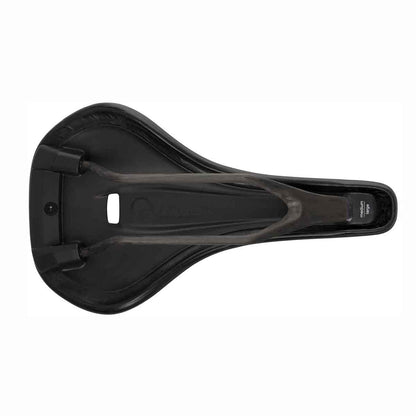 Sedlo ERGON SR PRO Ogljikove tirnice M/L