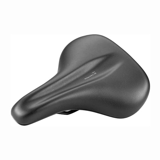 Saddle ERGON SC CORE PRIME M/L Steel Rails