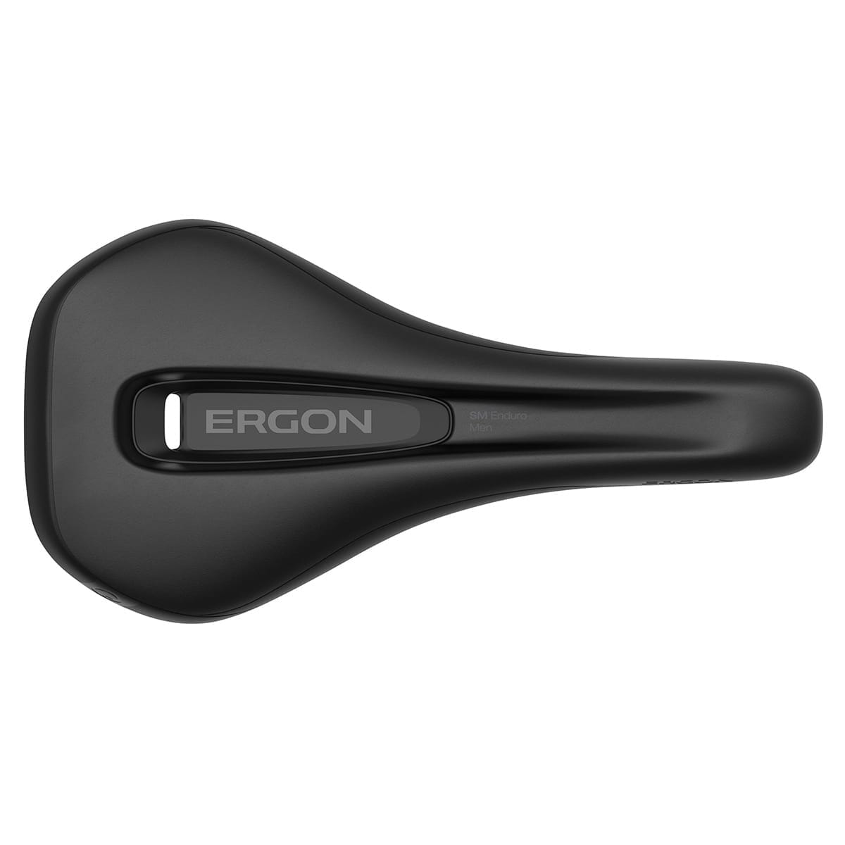 Selle SM Enduro Miesten S/M