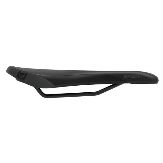 Sadel ERGON SM ENDURO COMP M/L