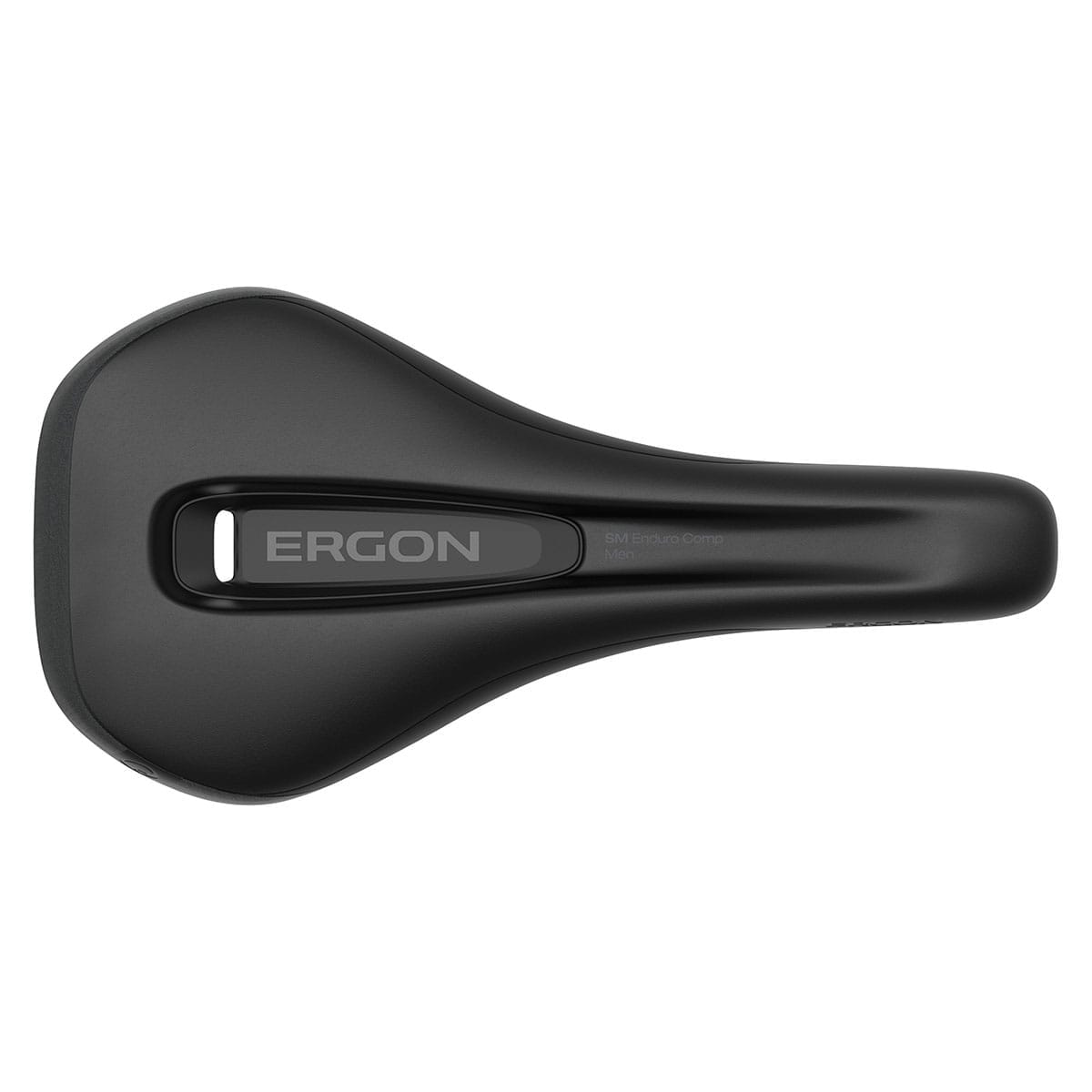 ERGON SM ENDURO COMP M/L Saddle