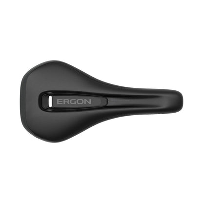 ERGON SM ENDURO COMP M/L Saddle