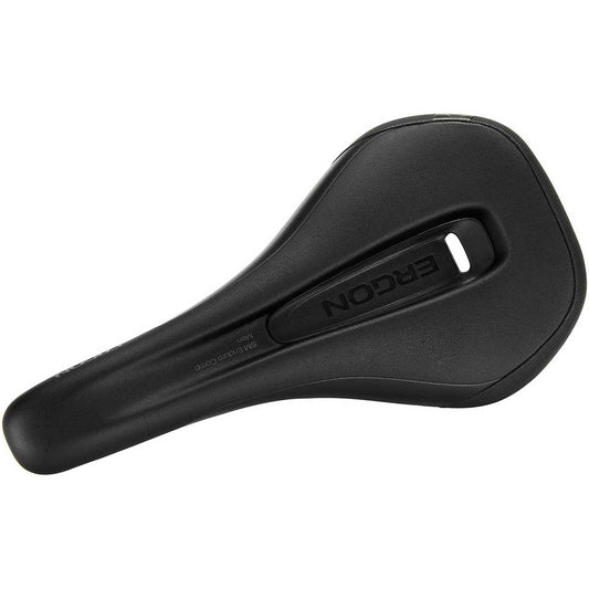 ERGON SM ENDURO COMP CrMo Rails Saddle S/M