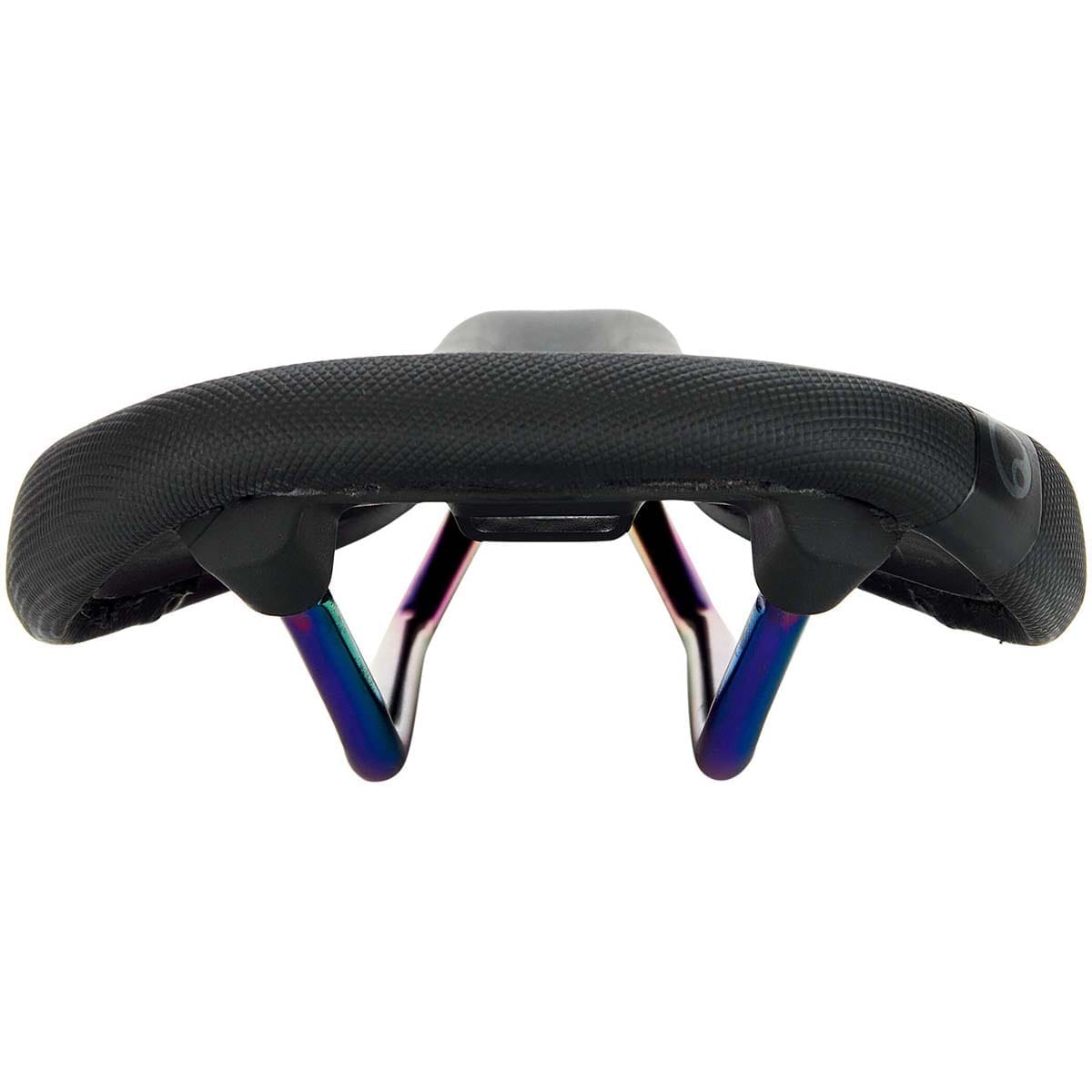 ERGON SM ENDURO COMP CrMo Rails Saddle S/M