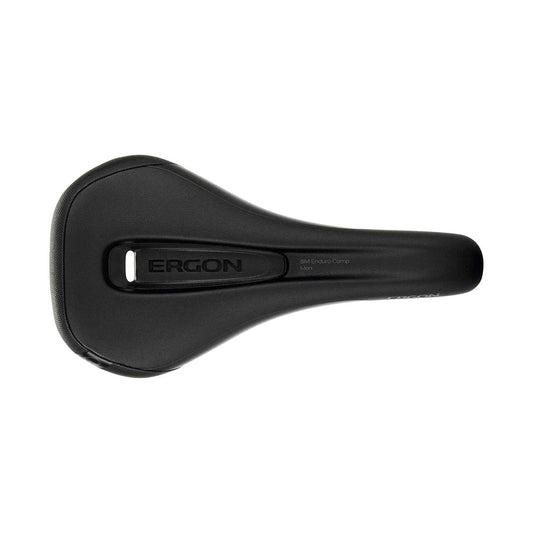 Balnelis ERGON SM ENDURO COMP CrMo bėgeliai S/M