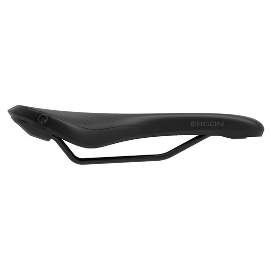 Selle SMC Men's M/L