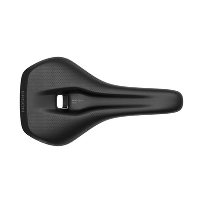 Sedlo SMC Moški M/L