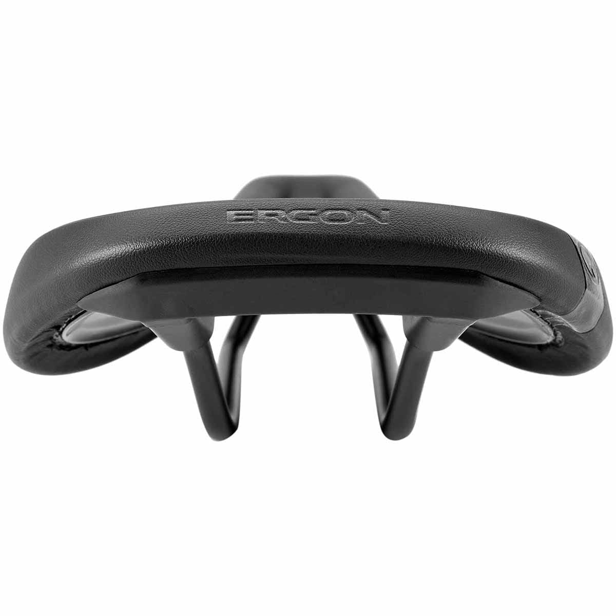 Zadel ERGON SMC S/M Dames Chromoly Rails