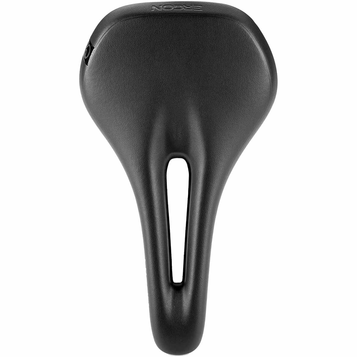 Zadel ERGON SMC S/M Dames Chromoly Rails