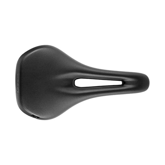 Siodełko ERGON SMC S/M Damskie Szyny Chromoly