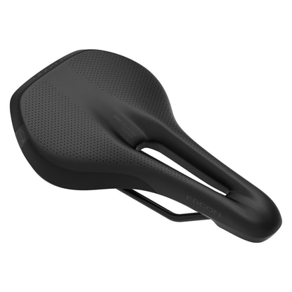 Sadel ERGON SMC SPORT GEL S/M Dam Skenor Chromoly